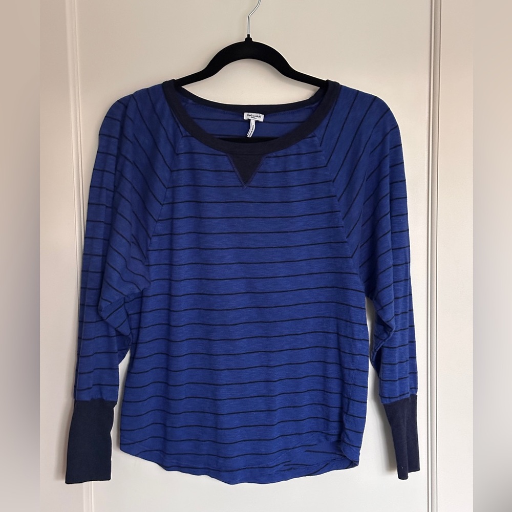 Splendid Women's Top